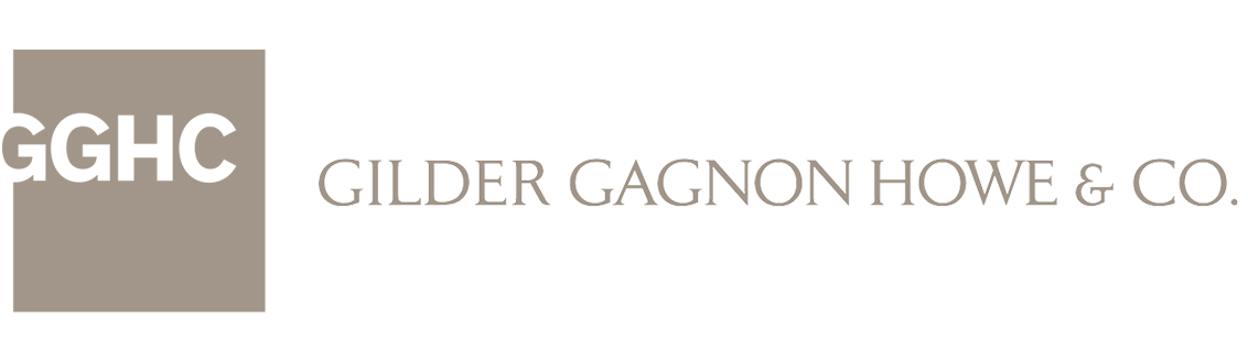 GGHC Logo